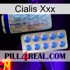 Cialis Xxx 39